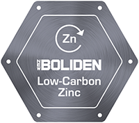 /Files/Images/Low-Carbon Zinc.png